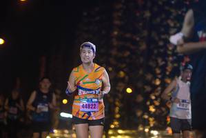 BIB: 44822
                            <button type="button" onclick="openModal(18283956)" class="btn btn-primary btn-sm float-right btn-popup" data-toggle="modal" data-target=".modal-high-quality">
                        <i class="fas fa-shopping-cart"></i> Add to Cart
                    </button>
                                            <button type="button" onclick="isThisMe(18283956, true)" class="btn btn-success btn-sm float-right btn-popup btn-isme hidden" data-toggle="tooltip" data-placement="bottom" title="นี่คือรูปของคุณใช่ไหม คลิกที่นี่เพื่อเอาเข้าอัลบั้ม">
                        <i class="fas fa-plus"></i> Add to album
                    </button>
                    <button type="button" onclick="isThisMe(18283956, false)" class="btn btn-warning btn-sm float-right btn-popup btn-isnotme hidden">
                        <i class="fas fa-ban"></i> Remove from album
                    </button>